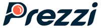 prezzi